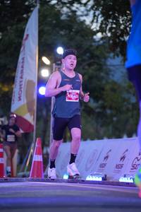 BIB: 
                            <button type="button" onclick="openModal(27894944)" class="btn btn-primary btn-sm float-right btn-popup" data-toggle="modal" data-target=".modal-high-quality">
                        <i class="fas fa-shopping-cart"></i> Add to Cart
                    </button>
                                            <button type="button" onclick="isThisMe(27894944, true)" class="btn btn-success btn-sm float-right btn-popup btn-isme hidden" data-toggle="tooltip" data-placement="bottom" title="นี่คือรูปของคุณใช่ไหม คลิกที่นี่เพื่อเอาเข้าอัลบั้ม">
                        <i class="fas fa-plus"></i> Add to album
                    </button>
                    <button type="button" onclick="isThisMe(27894944, false)" class="btn btn-warning btn-sm float-right btn-popup btn-isnotme hidden">
                        <i class="fas fa-ban"></i> Remove from album
                    </button>